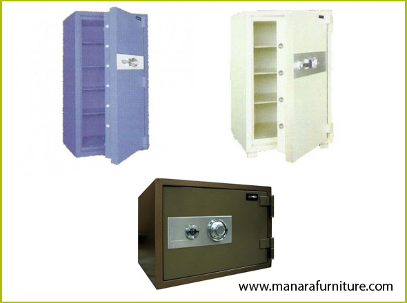 jual-brankas-murah-jakarta-timur