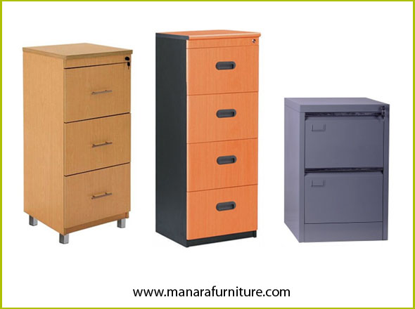 jual-filling-cabinet-jakarta