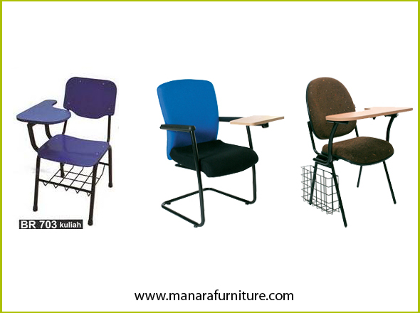 jual-kursi-kuliah-jakarta-selatan
