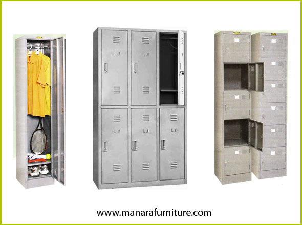 jual-locker-murah-di-jakarta-selatan