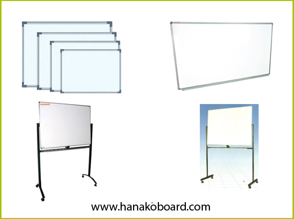 jual-whiteboard-murah-jakarta-selatan