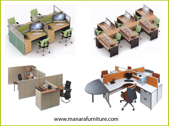 jual-partisi-kantor-di-jakarta-timur