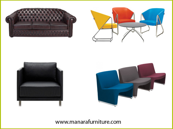 jual-sofa-minimalis-jakarta-pusat
